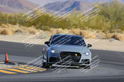 media/Dec-10-2022-Club Racer Events (Sat) [[93efa3a043]]/Intermediate Low-Green/Session 1 (Turn 10)/